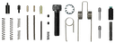 AERO AR10/M5 FIELD REPAIR KIT