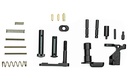 CMMG LOWER PARTS KIT AR15 GUNBUILDER KIT