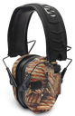 WALKER'S WALK RAZOR SLIM ELECTRONIC MUFF BEAR ARM