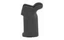 MAGPUL INDUSTRIES MOE-K2 GRIP BLK AR15/M4