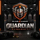 GUARDIAN MEMBERSHIP