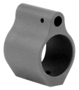 AIMSPOR AIM SPORTS ZHMGB01 ZERO HOUR MICRO GAS BLOCK .750" LOW PROFILE