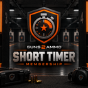 SHORT TIMER MEMBERSHIP