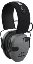 WALKER'S WLKR GWP-CRSEM-GY      RAZR CMT ELC YTH/WOMN  GREY