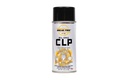 BREAK FREE BF AEROSOL CLP 4OZ