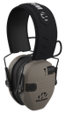 WALKER'S WLKR GWP-CRSEM-FDE     RAZR CMT ELC YTH/WOMN  FDE
