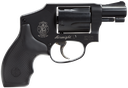 SMITH AND WESSON 442 38SPC 1-7/8" 5RD NO LOCK