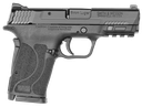 SMITH AND WESSON M&P9 M2.0 SHIELD EZ 9MM NTS