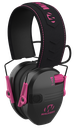 WALKER'S WLKR GWP-CRSEM-PK      RAZR CMT ELC YTH/WOMN  PINK