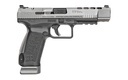 CENTURY ARMS TP9SFX 9MM TUNG 20+1 5"