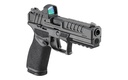 SPRINGFIELD ARMORY ECHELON 9MM BLK 4.5" 20+1 GP