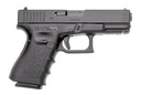 GLOCK G19 G3 9MM 15+1 4" FS        #