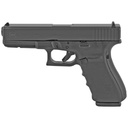 GLOCK UG2150203 G21 GEN 4 45 ACP 4.61" 13+1 BLACK ...