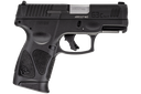 TAURUS G3C