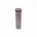 SILENCERCO SUPPRESSOR SCYTHE-TI 30CAL