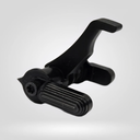 AS Designs ARC-Fire Trigger V2 Ambi Kit (0°-90°-180°)