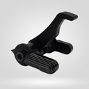 AS Designs ARC-Fire Trigger V2 Ambi Kit (0°-45°-90°)