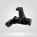 AS Designs ARC-Fire Trigger V2 Non-Ambi Kit (0°-90°-180°)