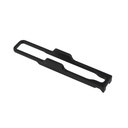 AS Designs MAC IX Slip Trip & Shim Kit