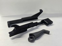 AS Designs SIG MCX Heavy Slip Trip Kit (.308/277 FURY)