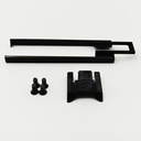 AS Designs PSA JAKL-15 Slip Trip Kit (5.56/300BLK)