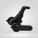 AS Designs Stealth ARC-Fire Trigger V2 Ambi Kit (0°-90°-180°)