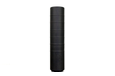 Kinetic Sarge 45 Ti PCC Suppressor (.45 ACP / 9mm, Titanium)