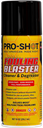 PROSHOT D-10         FOULNG BLSTR DEGRSR AERO 10OZ