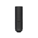 Dillon Rifle Company DRC 5.56 Inconel Suppressor - GOV Black
