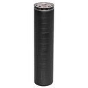 SilencerCo Scythe-STM 30 Cal Suppressor