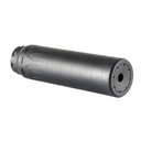 Dead Air Nomad-30 7.62 Suppressor, 5/8x24 Direct Thread