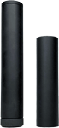 CMMG SUPPRESSOR ZEROED 22 KIT