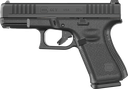 GLOCK G44 V 22LR 10+1 4.02" AS