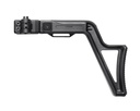 KRISS G3 FOLDING STOCK BLACK