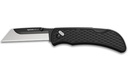 OUTDOOR EDGE OD EDGE RAZOR-WORK 2.5" 3 BLADES BLK