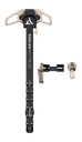 RADIAN WEAPONS R0940 RAPTOR SD 45/90 CHARGING HANDLE AR-15/M16 FLAT DARK EARTH ALUMINUM AMBIDEXTROUS