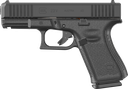 GLOCK G23 V 40S&W 13+1 4.02" FS