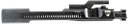 FAXON BCG 5.56 M16 NITRIDE