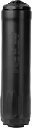 HUXWRX SUPPRESSOR VENTUM 762