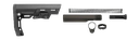 TACFIRE MAR156OSK 6-POS OPERATR COMPLT STK KIT