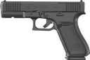 GLOCK G21 V 45ACP 13+1 4.6" MOS FS